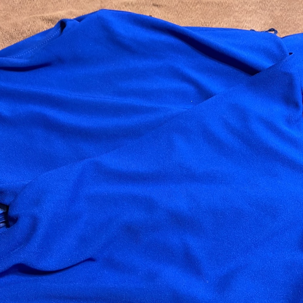 Jumper - Picture 3 of 9